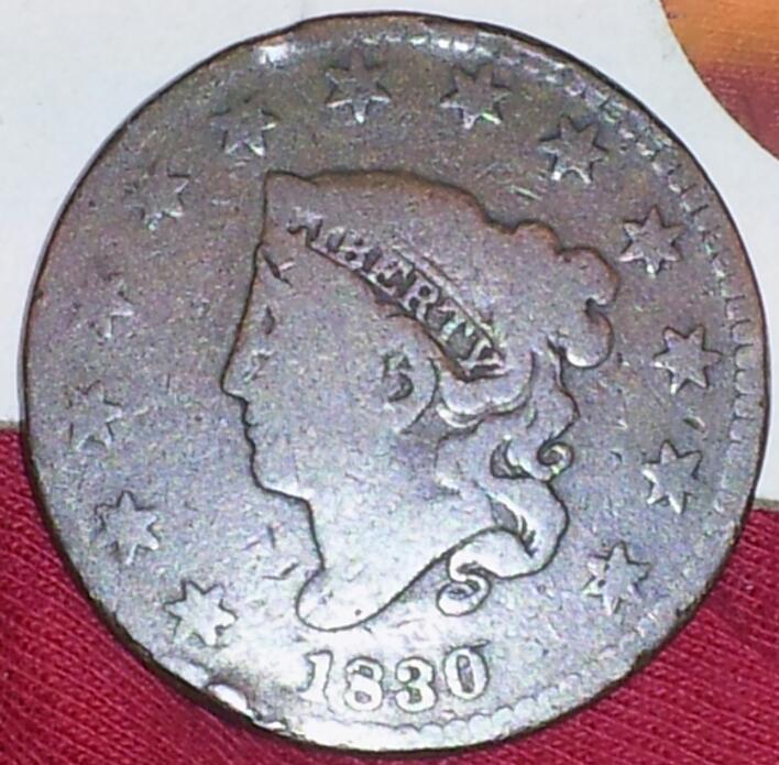 The-100-Days-Of-19th-Century-US-Coins-Plus-64-Days-Of-20th